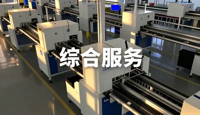 神州顺利办（湖北）企业管理有限公司