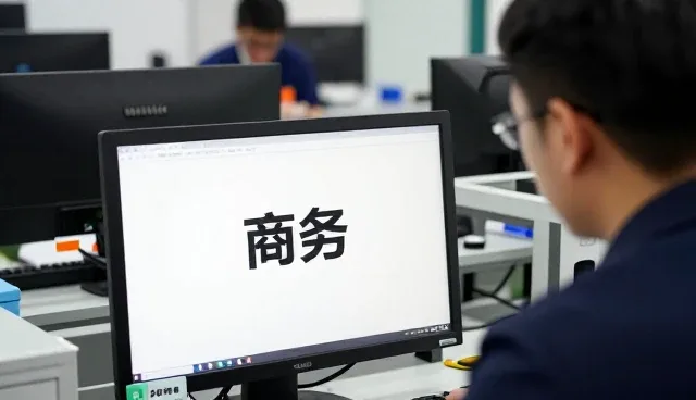 财税合规服务帮助用户创造更多价值
