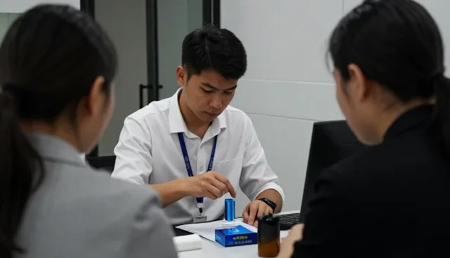 神州顺利办（湖北）企业管理有限公司介绍专业信息咨询服务能力