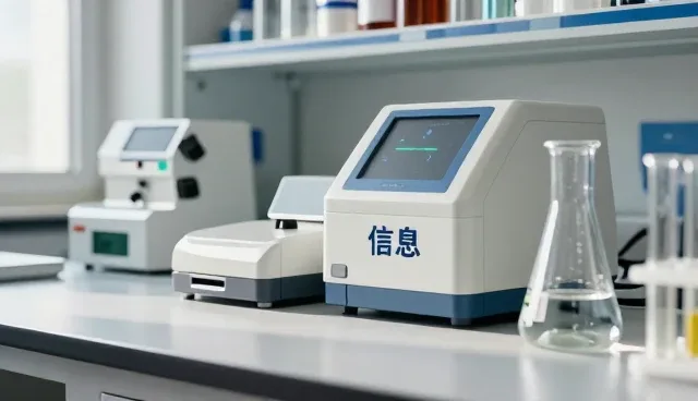 神州顺利办（湖北）企业管理有限公司展示品牌咨询服务应用成果